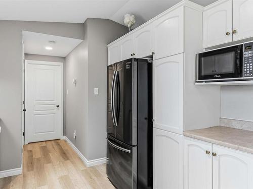 8 Irven Drive, Garlands Crossing, NS 