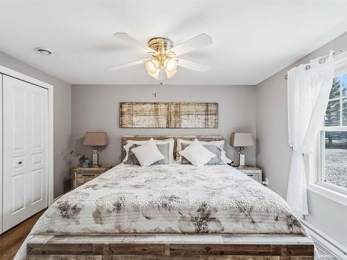 8 Irven Drive, Garlands Crossing, NS 