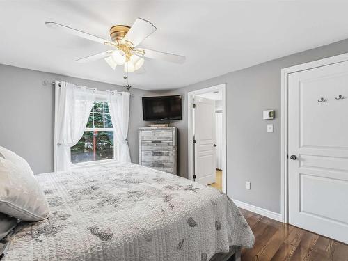 8 Irven Drive, Garlands Crossing, NS 