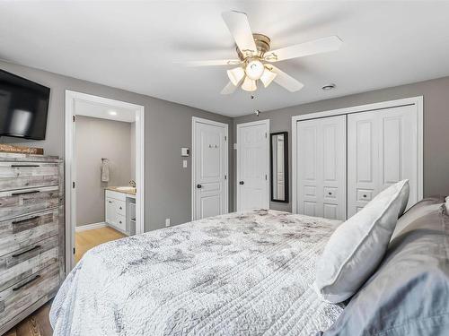 8 Irven Drive, Garlands Crossing, NS 