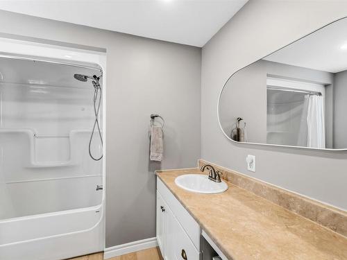 8 Irven Drive, Garlands Crossing, NS 