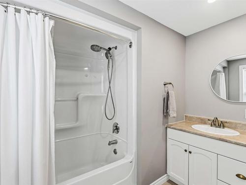 8 Irven Drive, Garlands Crossing, NS 