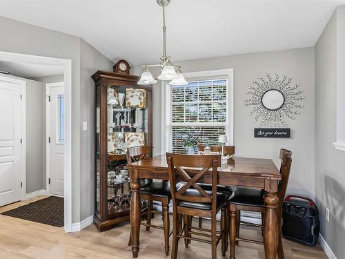 8 Irven Drive, Garlands Crossing, NS 