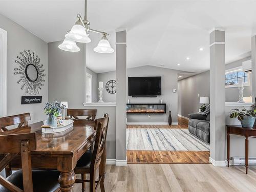 8 Irven Drive, Garlands Crossing, NS 