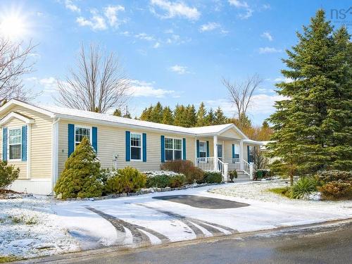 8 Irven Drive, Garlands Crossing, NS 