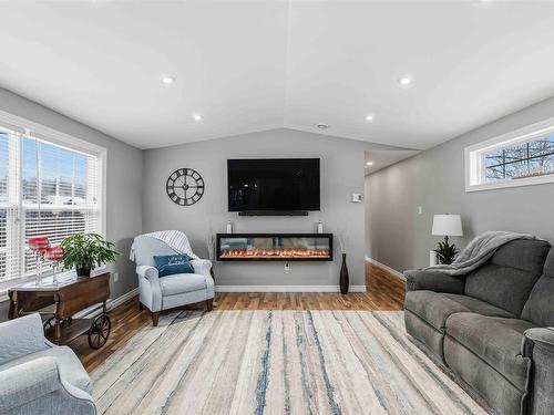 8 Irven Drive, Garlands Crossing, NS 