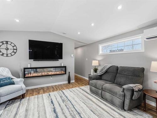 8 Irven Drive, Garlands Crossing, NS 