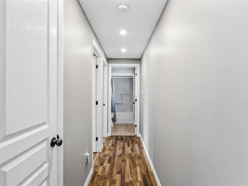 8 Irven Drive, Garlands Crossing, NS 