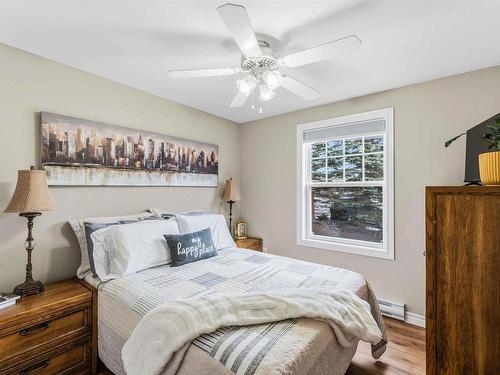 8 Irven Drive, Garlands Crossing, NS 