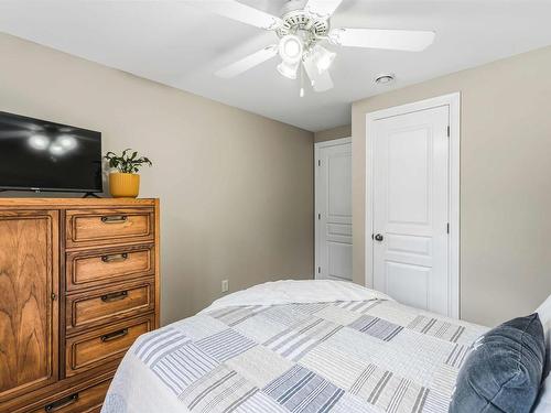 8 Irven Drive, Garlands Crossing, NS 