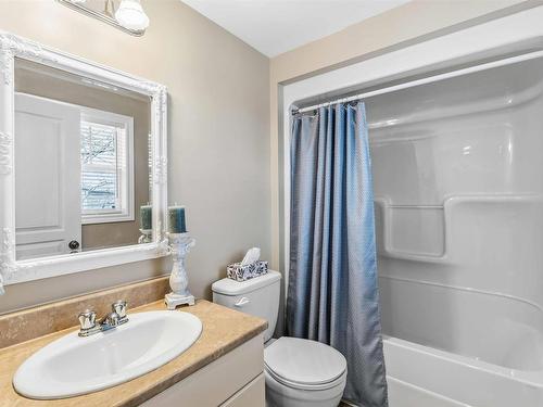 8 Irven Drive, Garlands Crossing, NS 