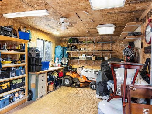 8 Irven Drive, Garlands Crossing, NS 