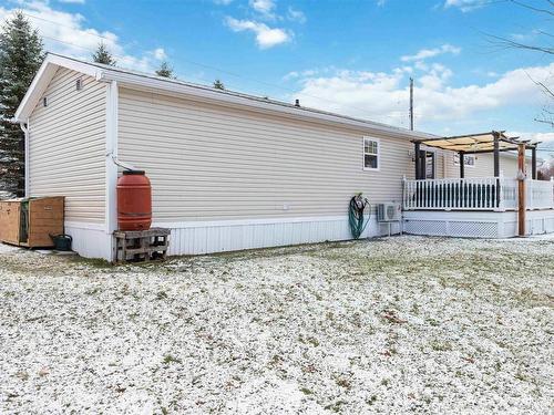 8 Irven Drive, Garlands Crossing, NS 