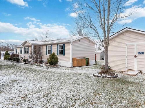 8 Irven Drive, Garlands Crossing, NS 