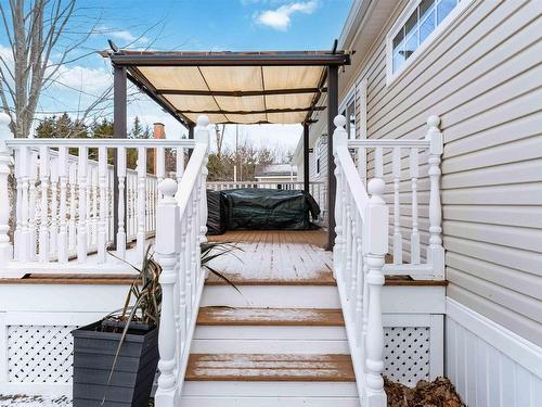 8 Irven Drive, Garlands Crossing, NS 