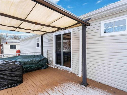 8 Irven Drive, Garlands Crossing, NS 