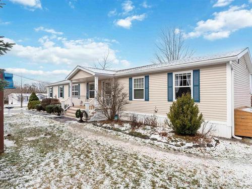 8 Irven Drive, Garlands Crossing, NS 