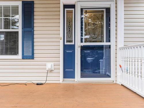 8 Irven Drive, Garlands Crossing, NS 