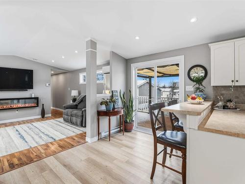 8 Irven Drive, Garlands Crossing, NS 