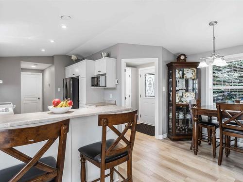 8 Irven Drive, Garlands Crossing, NS 