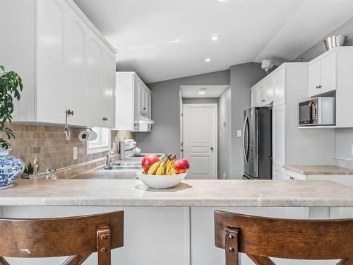 8 Irven Drive, Garlands Crossing, NS 