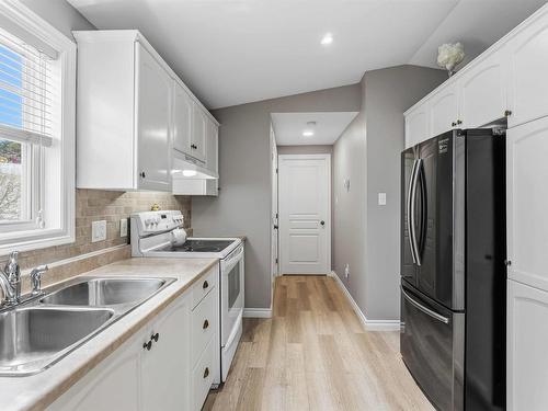 8 Irven Drive, Garlands Crossing, NS 