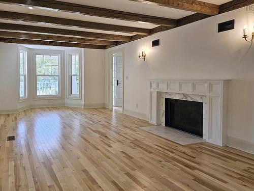 1940 Clementsvale Road, Bear River, NS 