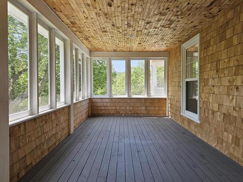 1940 Clementsvale Road, Bear River, NS 