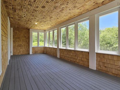 1940 Clementsvale Road, Bear River, NS 