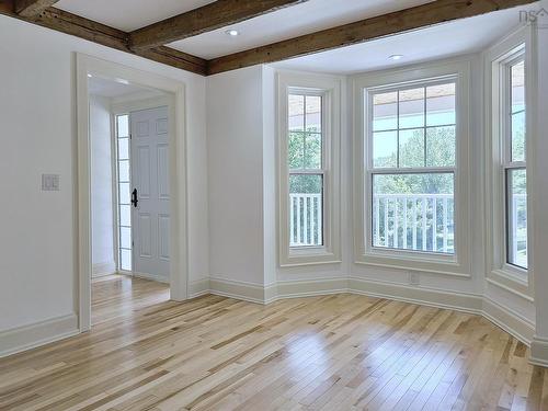 1940 Clementsvale Road, Bear River, NS 