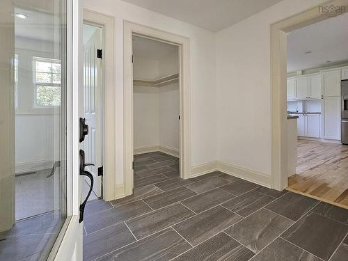 1940 Clementsvale Road, Bear River, NS 