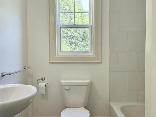1940 Clementsvale Road, Bear River, NS 