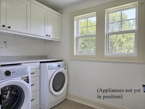 1940 Clementsvale Road, Bear River, NS 