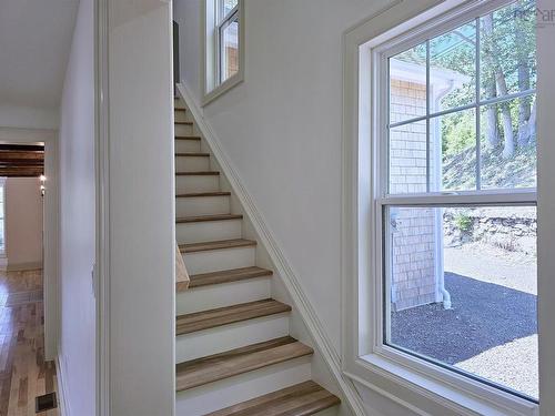 1940 Clementsvale Road, Bear River, NS 