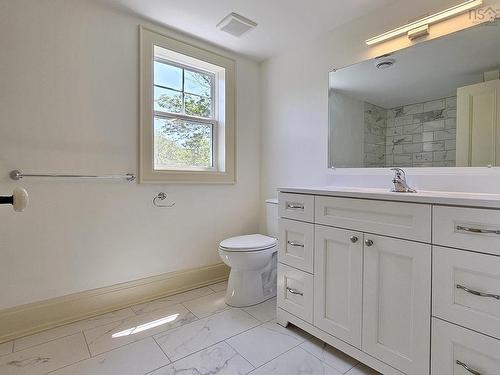 1940 Clementsvale Road, Bear River, NS 