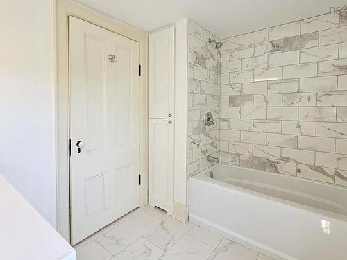 1940 Clementsvale Road, Bear River, NS 