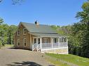 1940 Clementsvale Road, Bear River, NS 