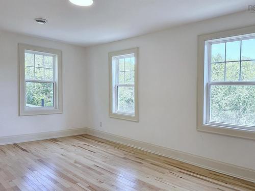 1940 Clementsvale Road, Bear River, NS 