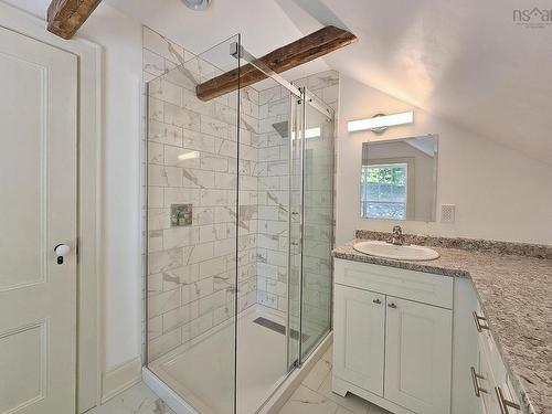 1940 Clementsvale Road, Bear River, NS 