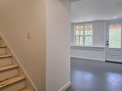 1940 Clementsvale Road, Bear River, NS 