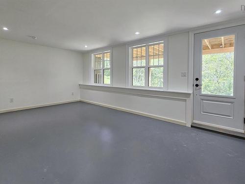 1940 Clementsvale Road, Bear River, NS 