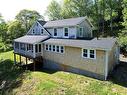 1940 Clementsvale Road, Bear River, NS 