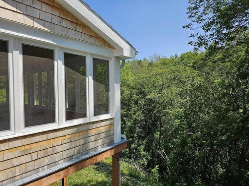 1940 Clementsvale Road, Bear River, NS 
