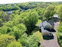 1940 Clementsvale Road, Bear River, NS 