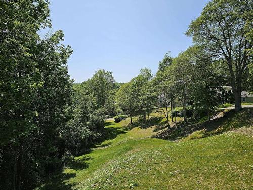 1940 Clementsvale Road, Bear River, NS 
