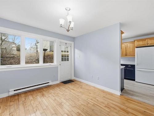 46 Attenborough Court, Halifax, NS 