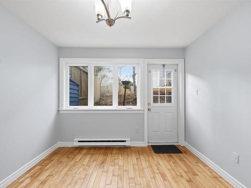 46 Attenborough Court, Halifax, NS 