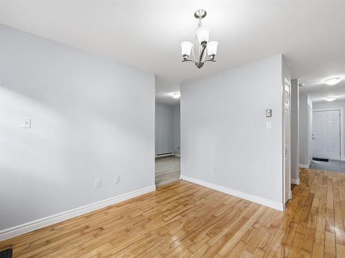 46 Attenborough Court, Halifax, NS 