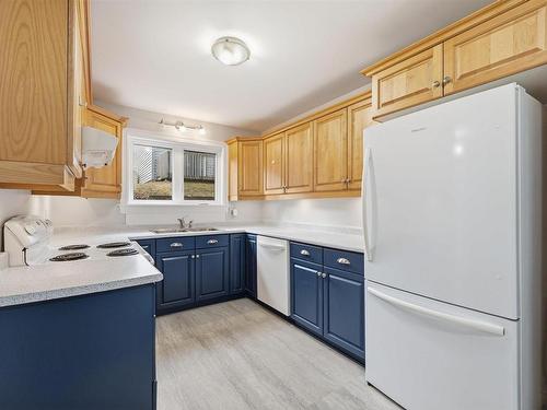 46 Attenborough Court, Halifax, NS 