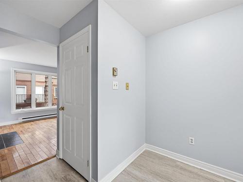 46 Attenborough Court, Halifax, NS 